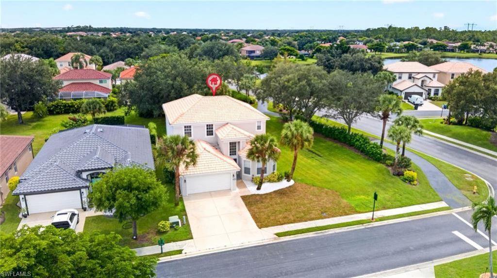 12503 Stone Tower Loop , Fort Myers, FL 33913 Photo