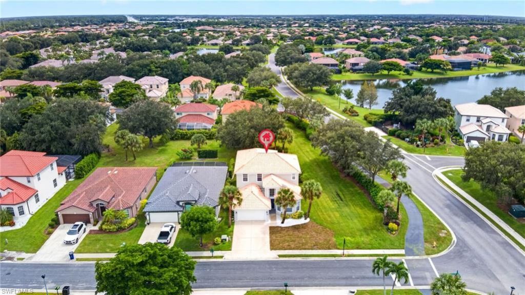 12503 Stone Tower Loop , Fort Myers, FL 33913 Photo
