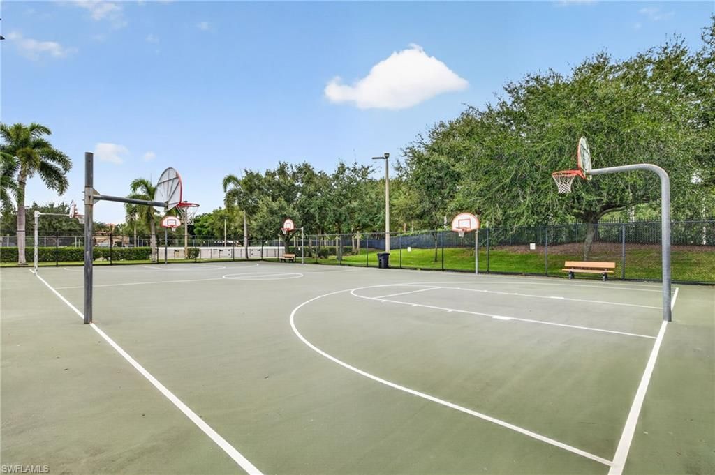 12503 Stone Tower Loop , Fort Myers, FL 33913 Photo