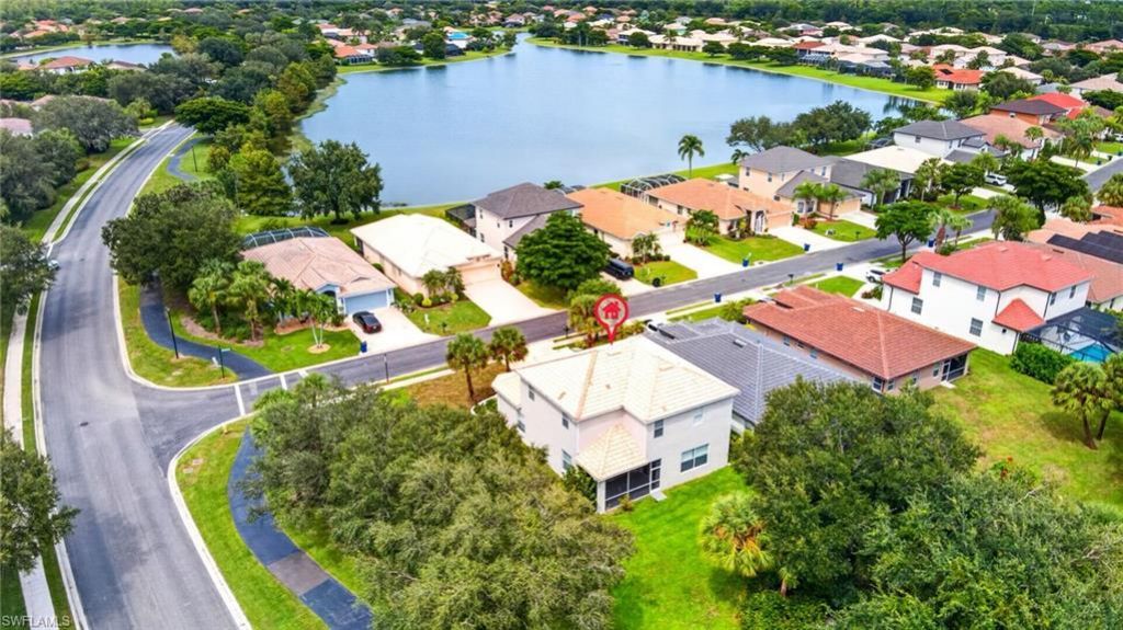 12503 Stone Tower Loop , Fort Myers, FL 33913 Photo