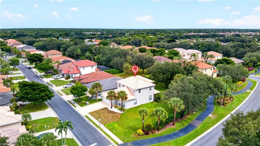 12503 Stone Tower Loop , Fort Myers, FL 33913 Photo