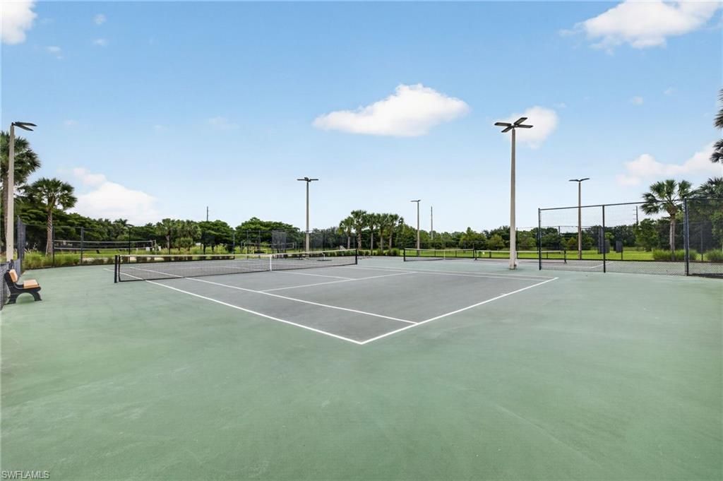 12503 Stone Tower Loop , Fort Myers, FL 33913 Photo