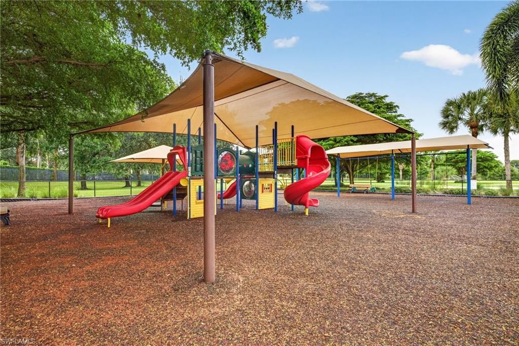 12503 Stone Tower Loop , Fort Myers, FL 33913 Photo