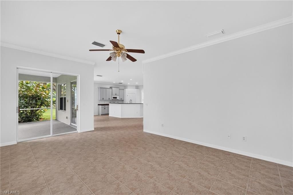 12503 Stone Tower Loop , Fort Myers, FL 33913 Photo