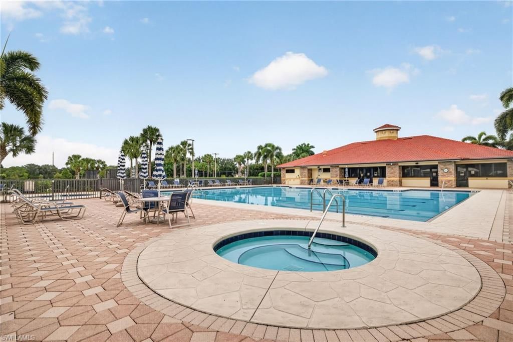 12503 Stone Tower Loop , Fort Myers, FL 33913 Photo