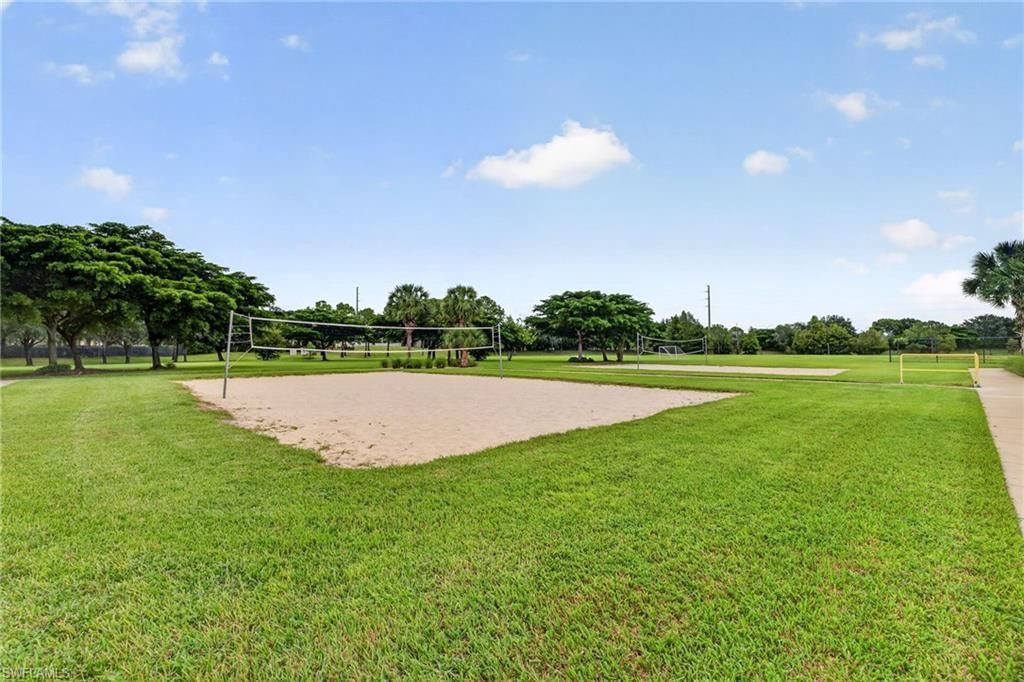 12503 Stone Tower Loop , Fort Myers, FL 33913 Photo