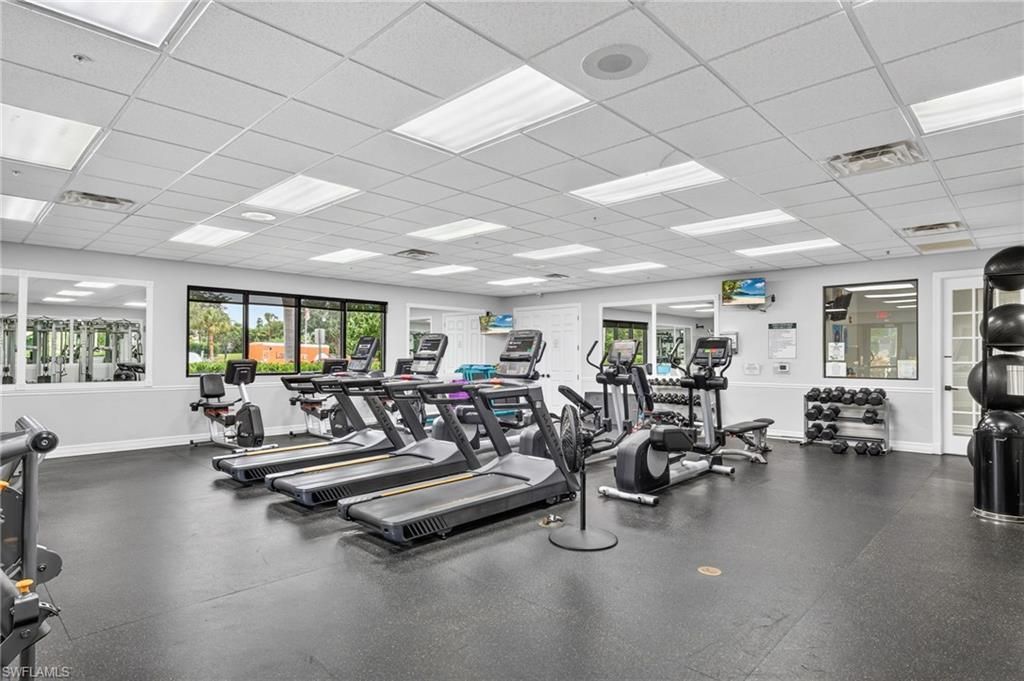 12503 Stone Tower Loop , Fort Myers, FL 33913 Photo