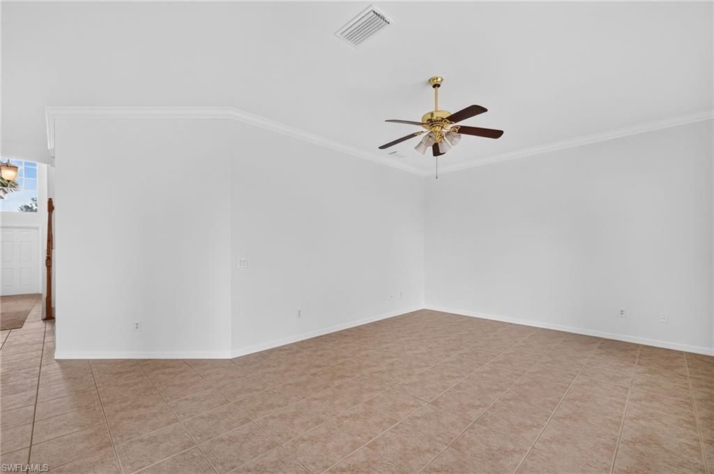 12503 Stone Tower Loop , Fort Myers, FL 33913 Photo