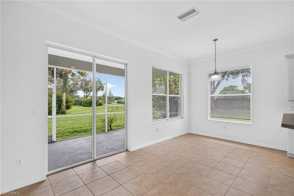 12503 Stone Tower Loop , Fort Myers, FL 33913 Photo