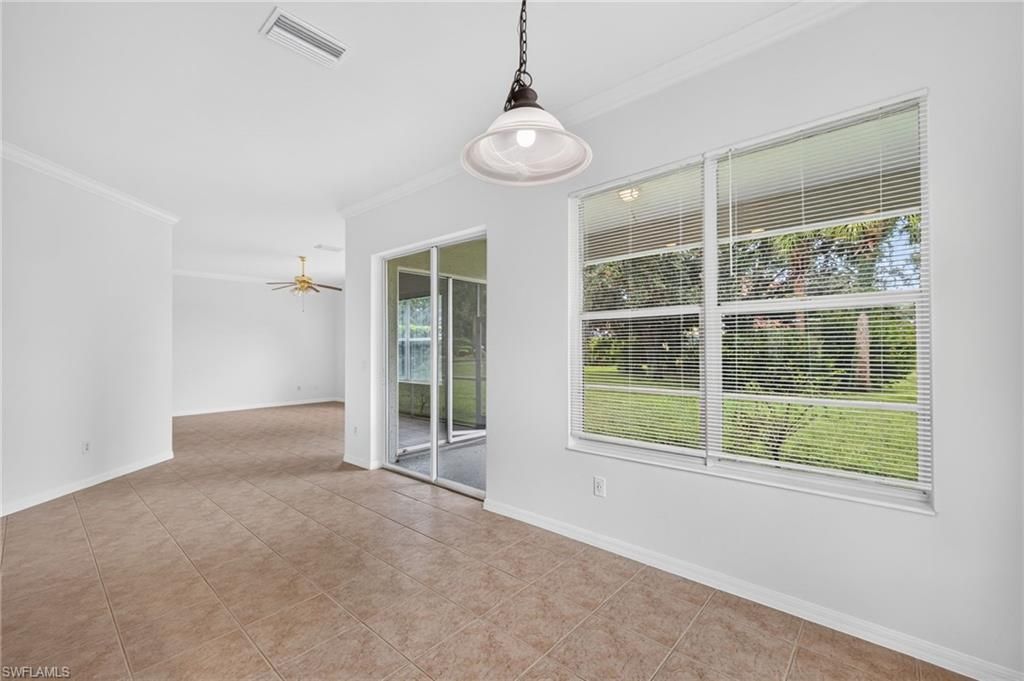 12503 Stone Tower Loop , Fort Myers, FL 33913 Photo