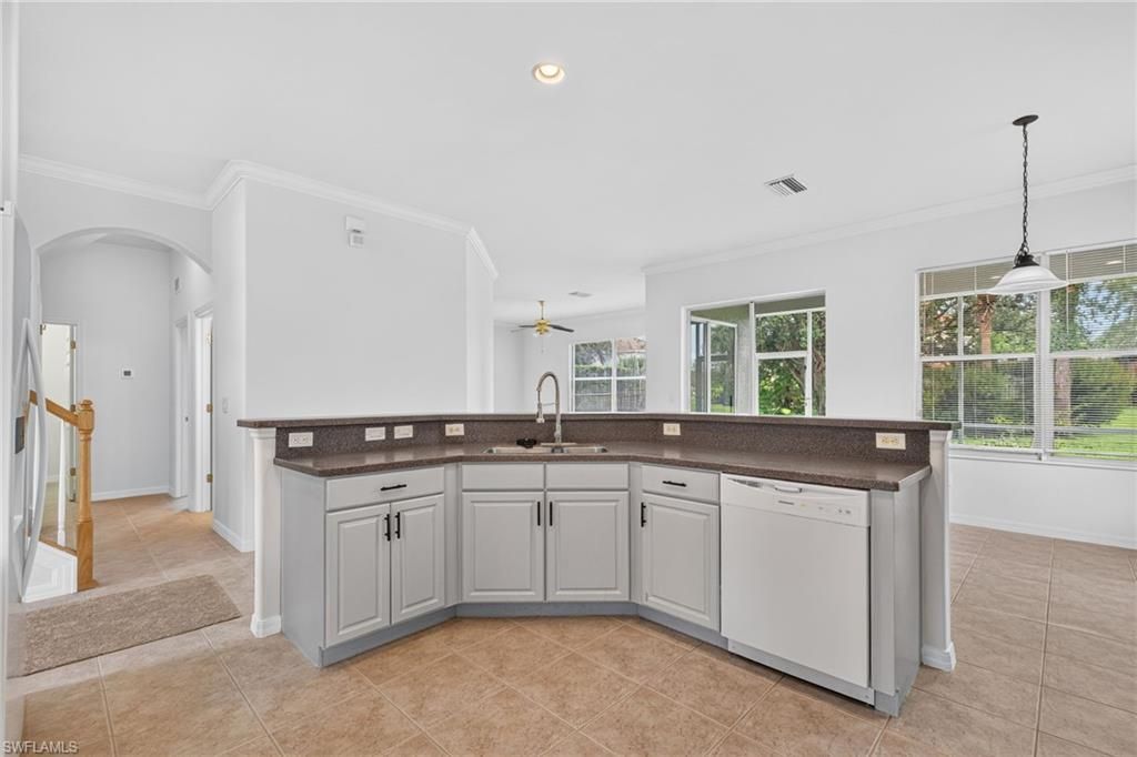 12503 Stone Tower Loop , Fort Myers, FL 33913 Photo