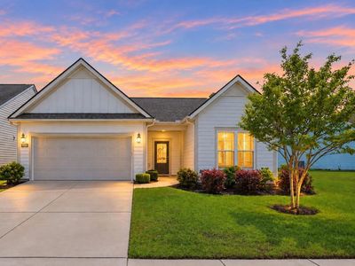 6231 Woodsedge Court, Hollywood, SC 29449