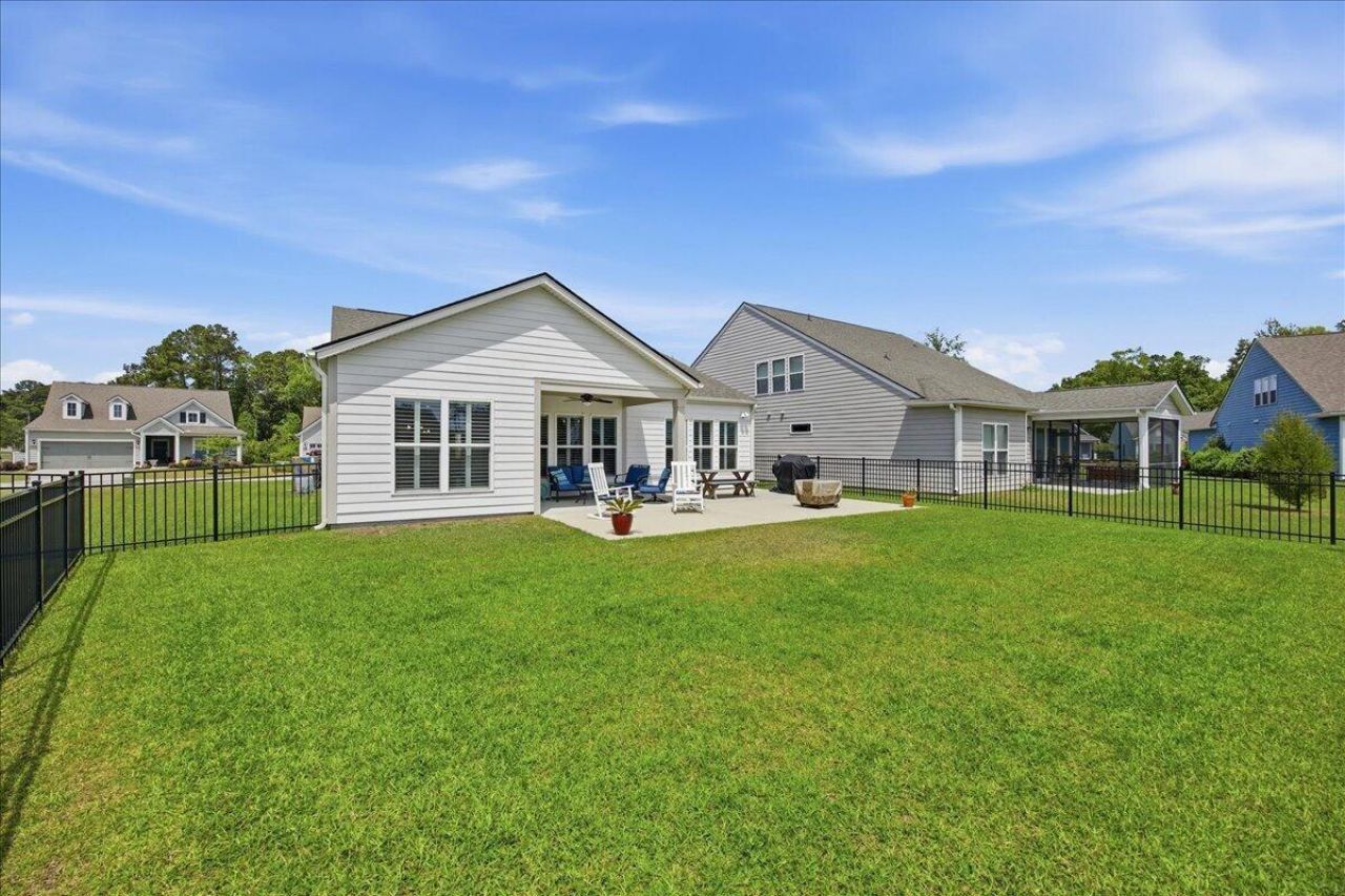 6231 Woodsedge Court Photo 25