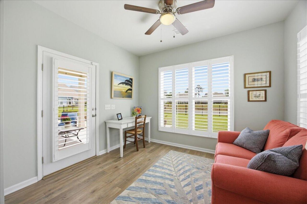 6231 Woodsedge Court Photo 4