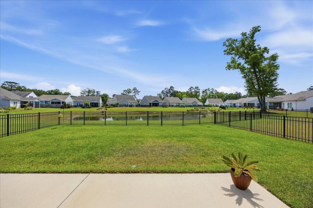 6231 Woodsedge Court Photo 9