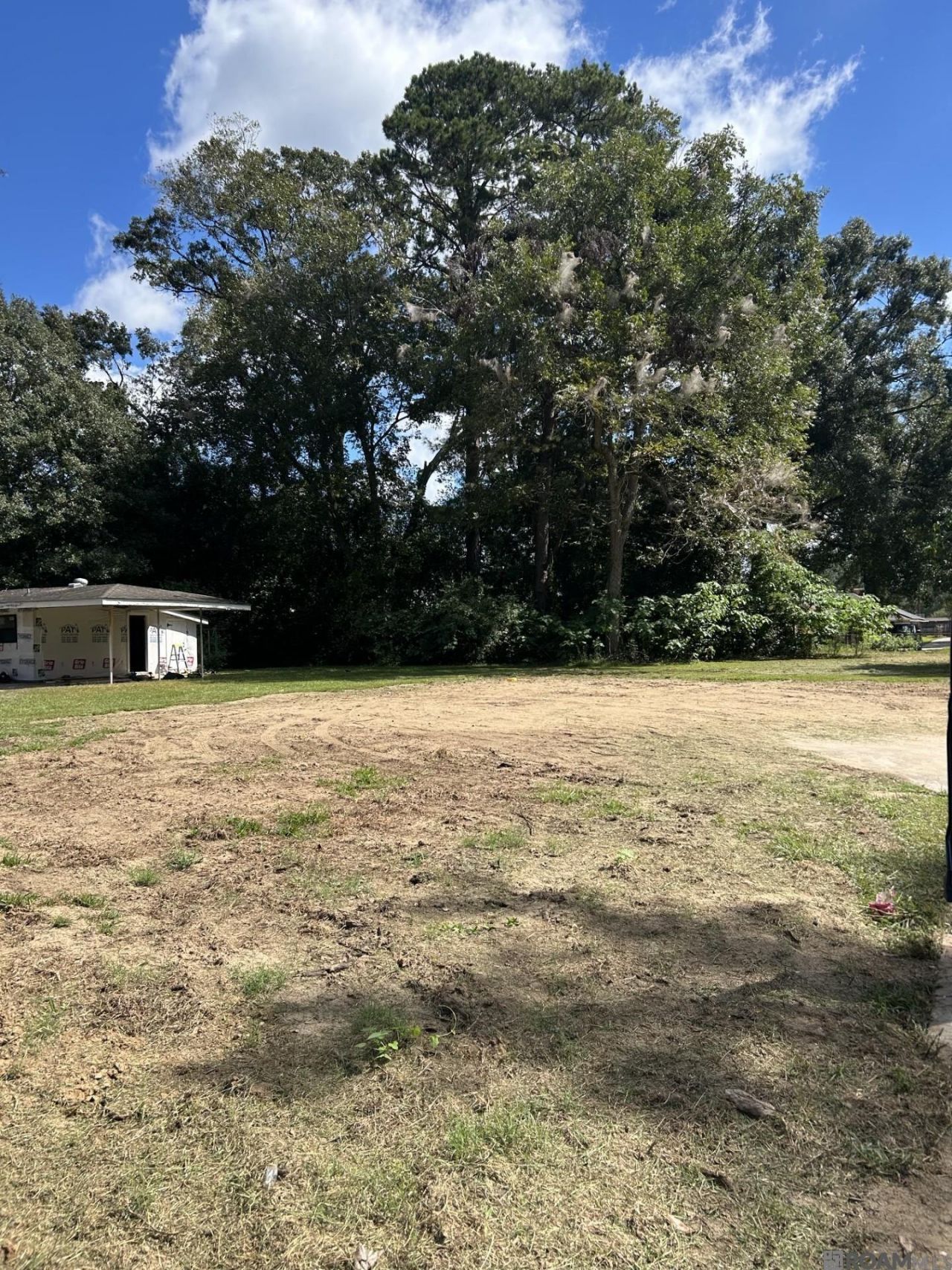 434 Highland Park Dr, Baton Rouge, LA 70808 Main Photo