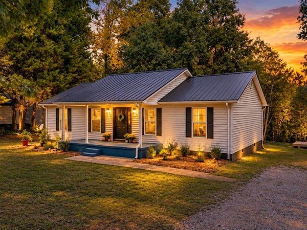 799 Powells Store RD, Glade Hill, VA 24092