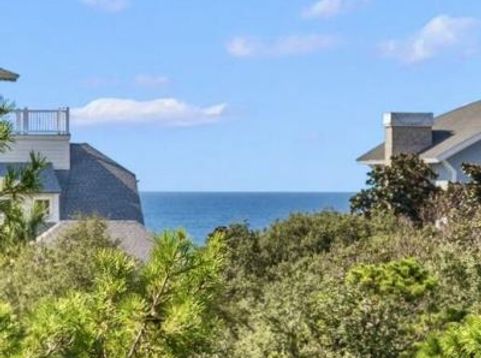 Main Photo