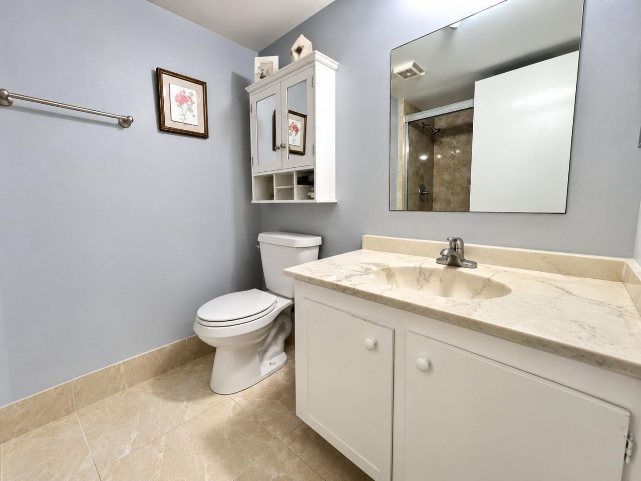 4570 NW 18th Avenue, Unit 404, Deerfield Beach, FL 33064 Photo