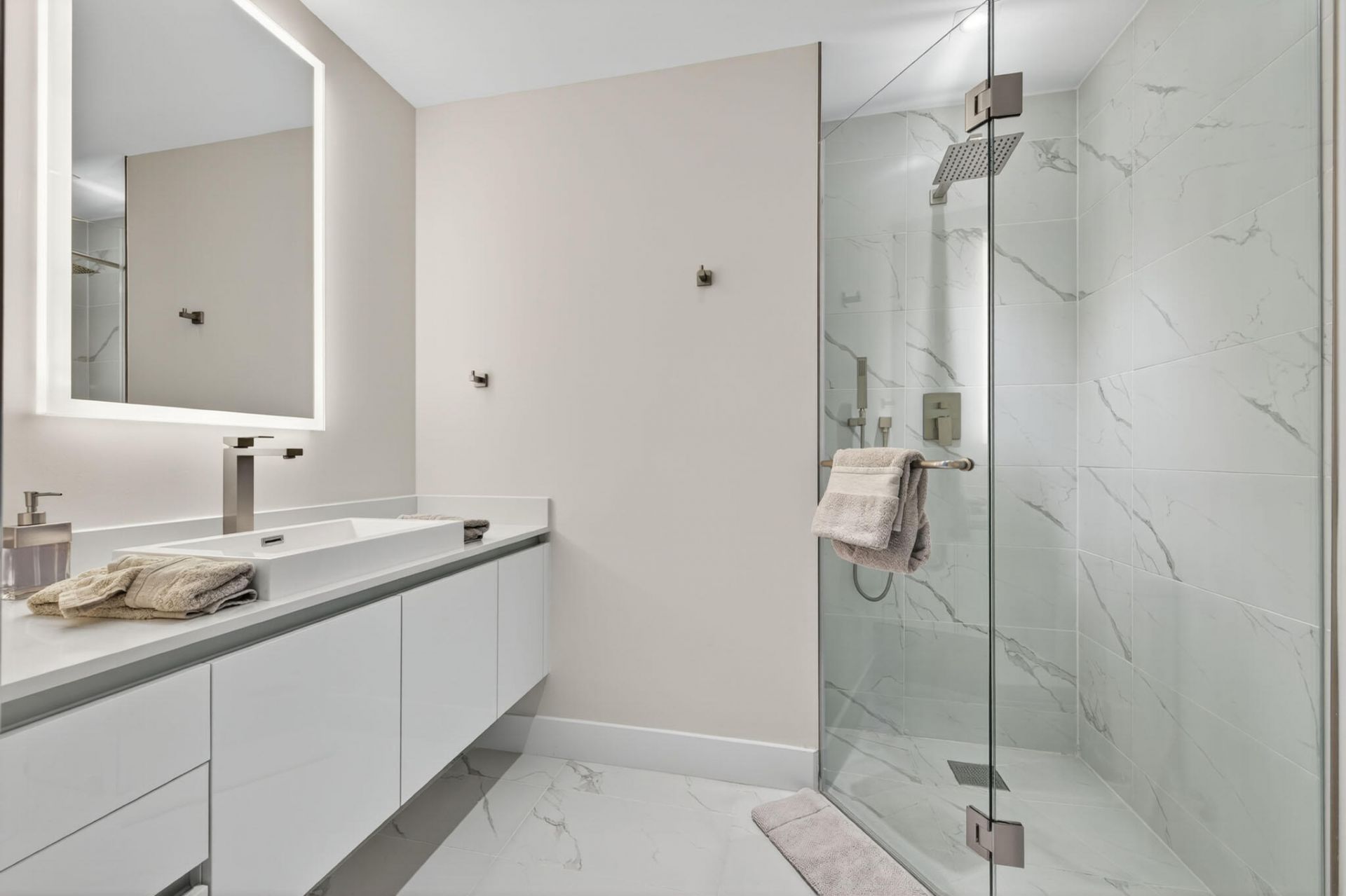 3100 N Ocean Drive, Unit 1103p, Singer Island, FL 33404 Photo