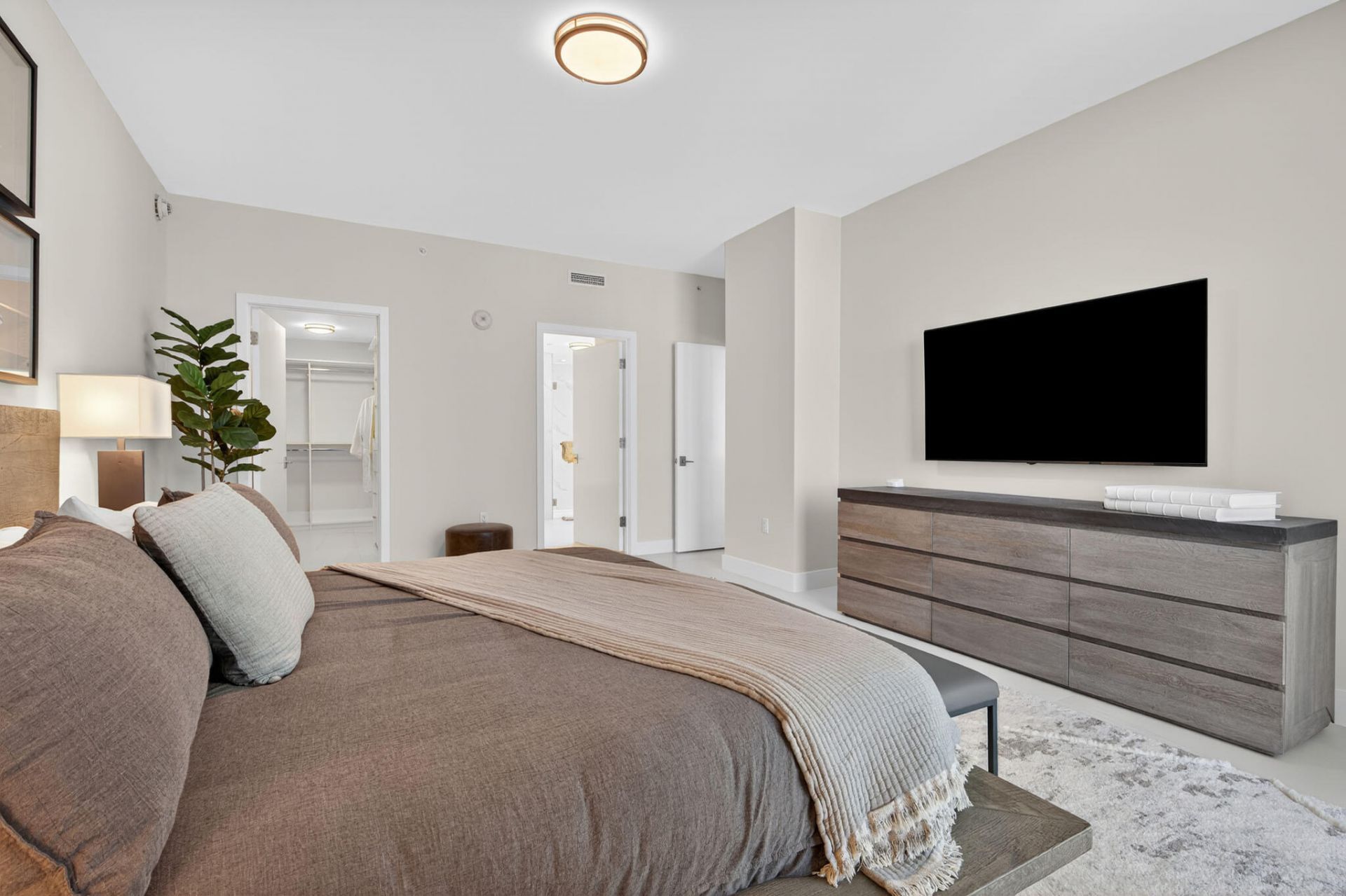 3100 N Ocean Drive, Unit 1103p, Singer Island, FL 33404 Photo