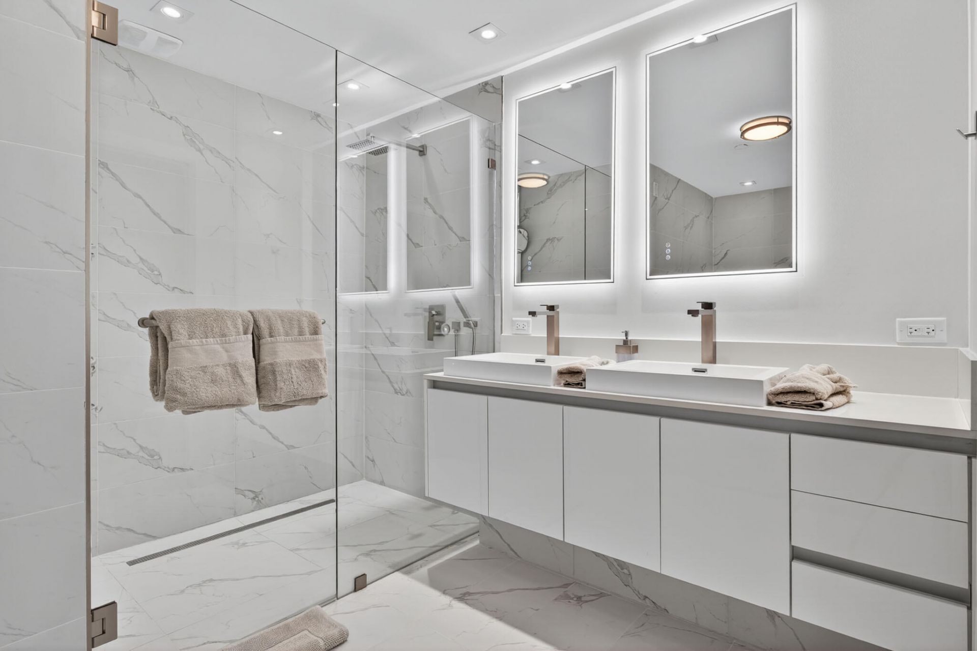 3100 N Ocean Drive, Unit 1103p, Singer Island, FL 33404 Photo
