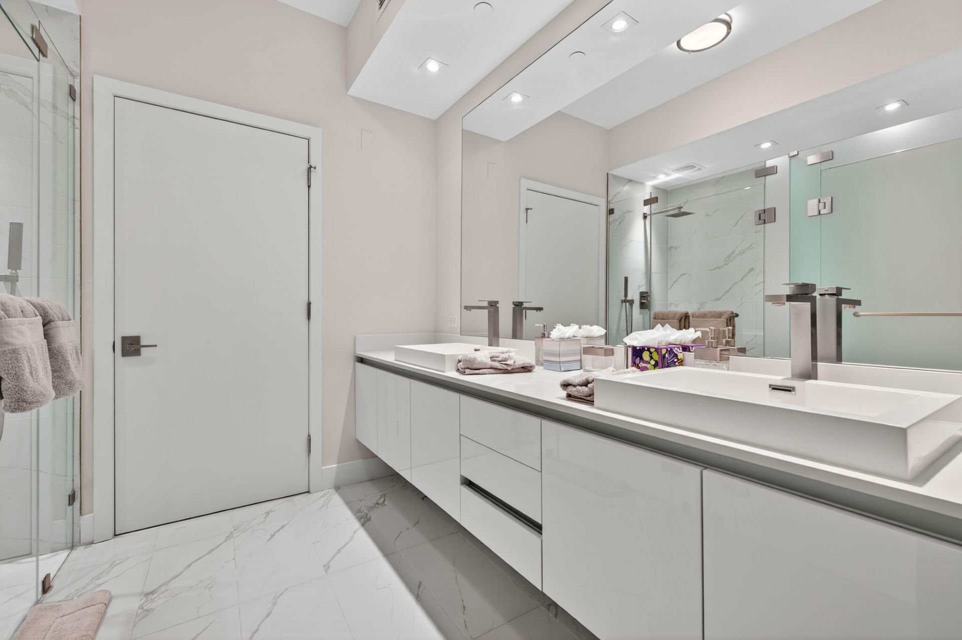 3100 N Ocean Drive, Unit 1103p, Singer Island, FL 33404 Photo