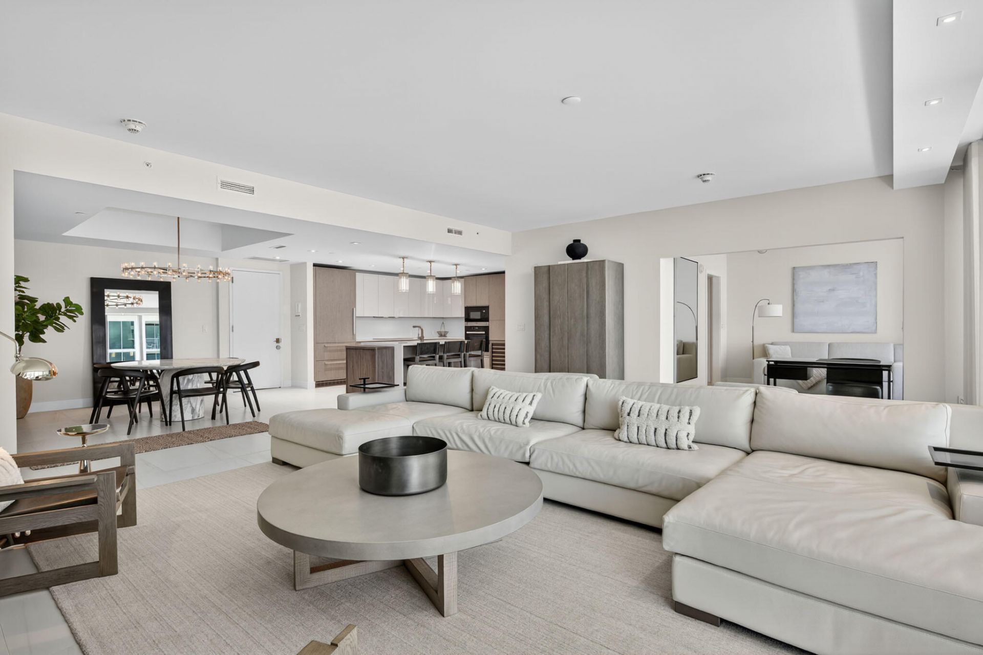 3100 N Ocean Drive, Unit 1103p, Singer Island, FL 33404 Photo