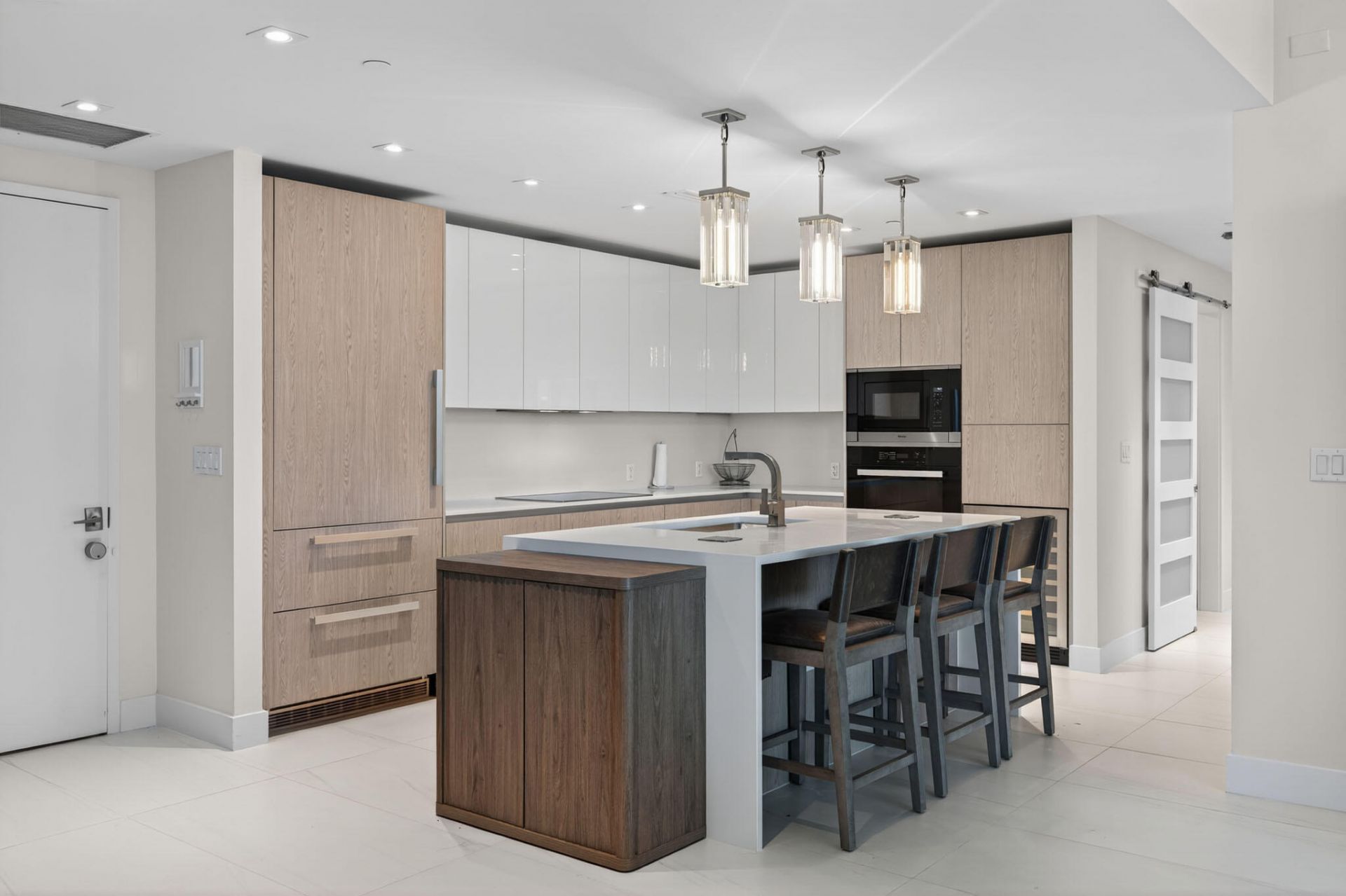 3100 N Ocean Drive, Unit 1103p, Singer Island, FL 33404 Photo