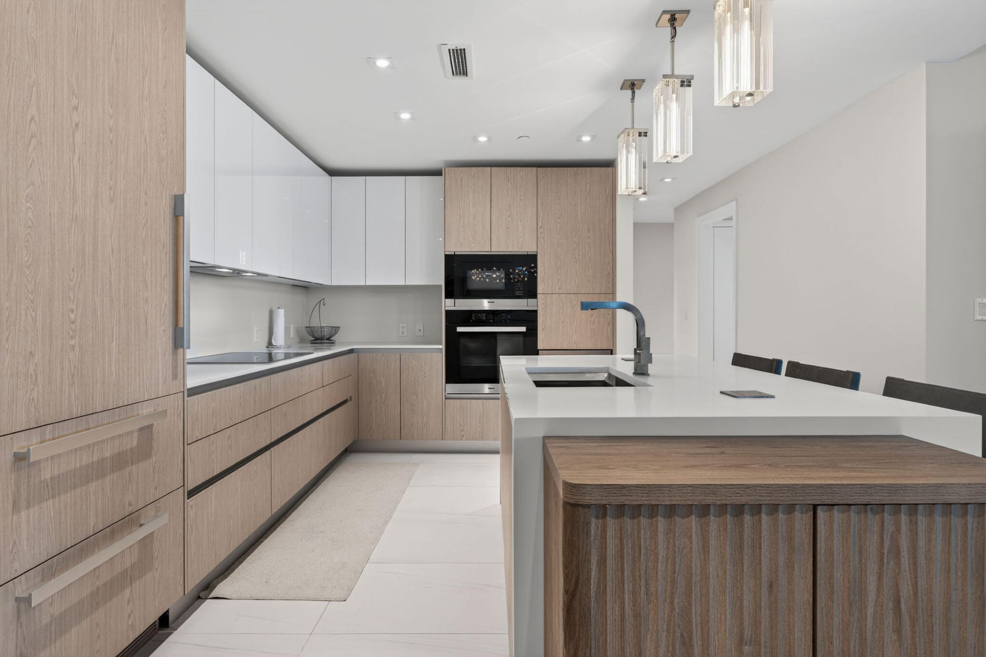 3100 N Ocean Drive, Unit 1103p, Singer Island, FL 33404 Photo