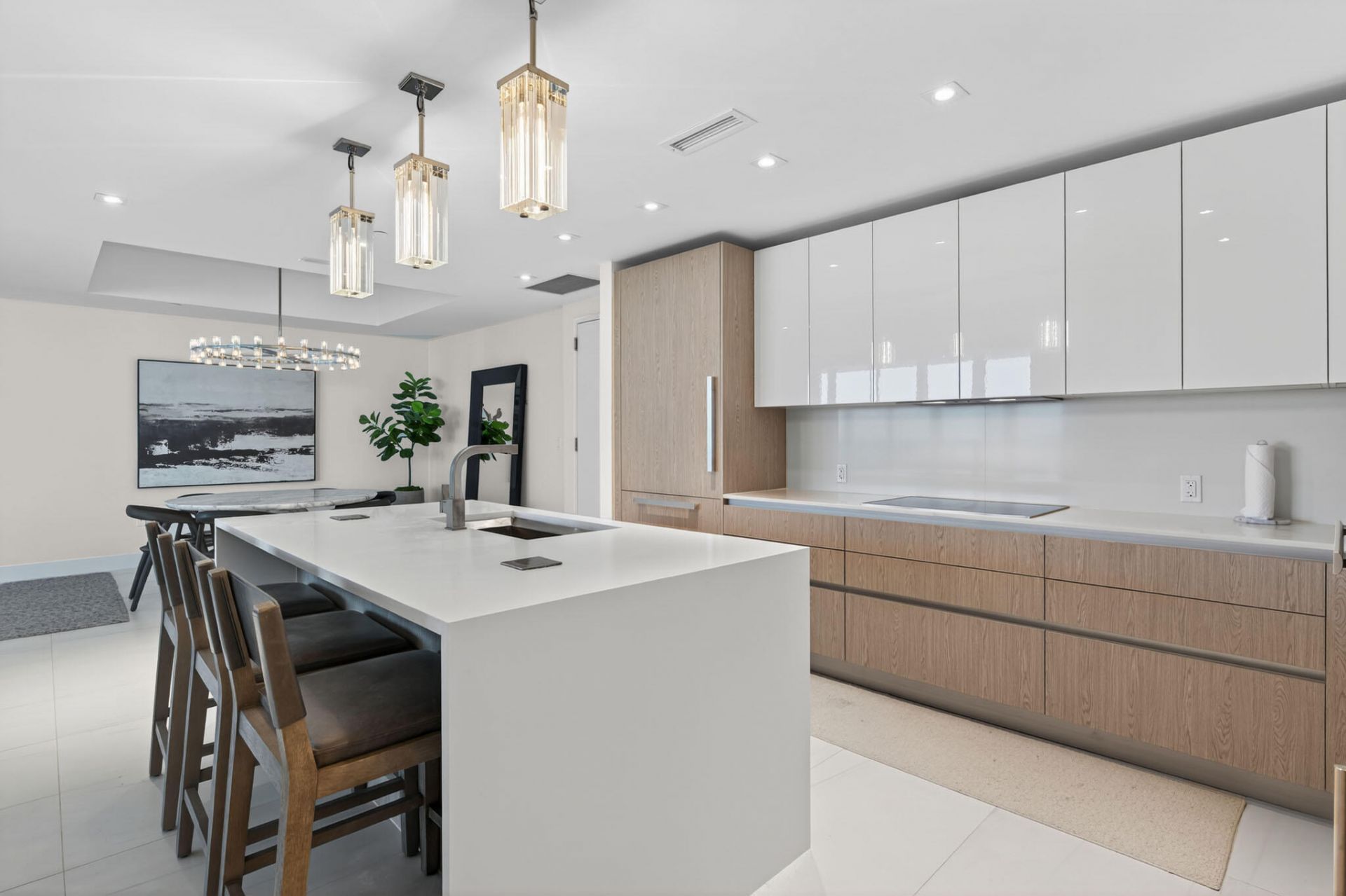 3100 N Ocean Drive, Unit 1103p, Singer Island, FL 33404 Photo