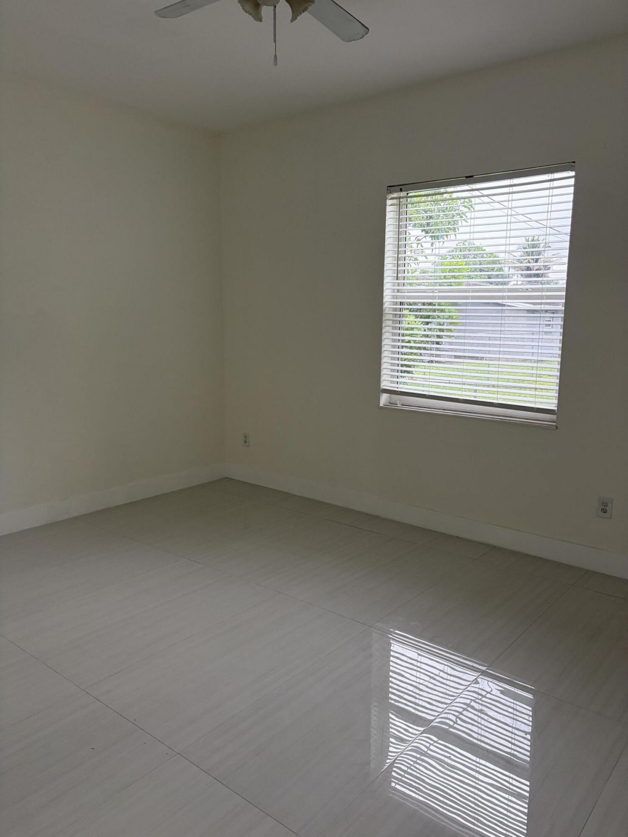 2514 NW 4th Court, Pompano Beach, FL 33069 Photo