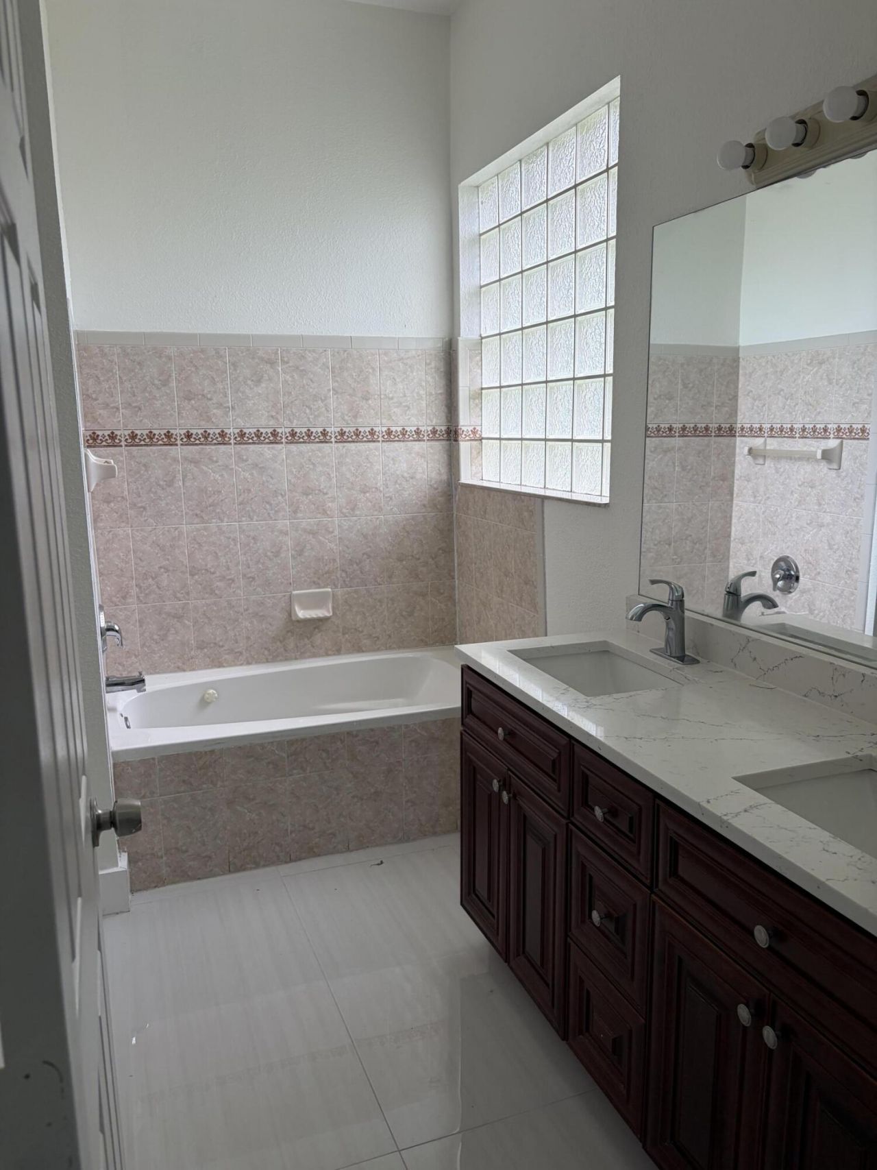 2514 NW 4th Court, Pompano Beach, FL 33069 Photo