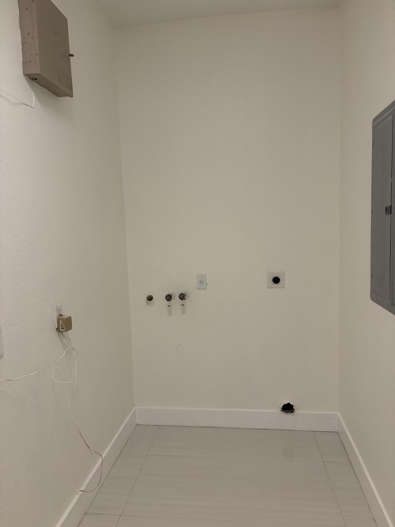2514 NW 4th Court, Pompano Beach, FL 33069 Photo