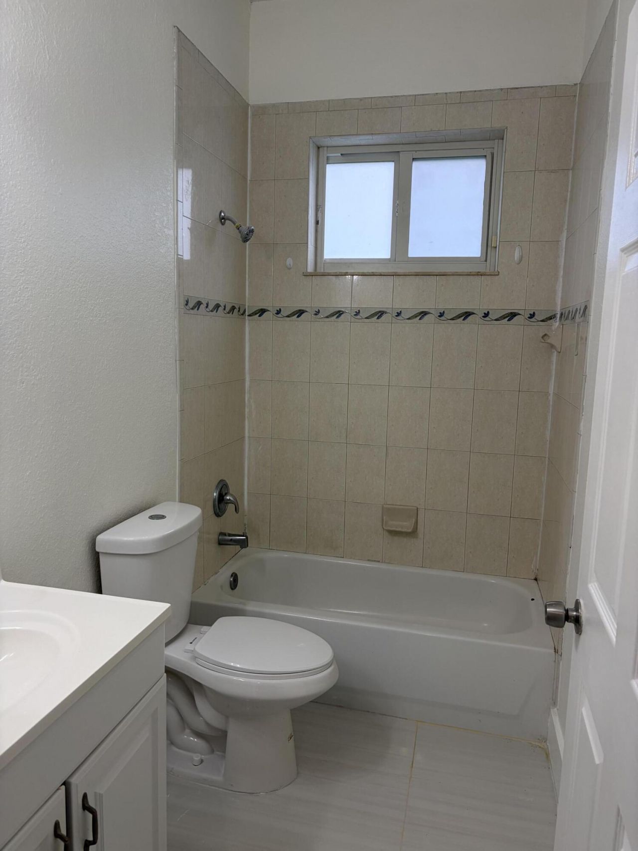 2514 NW 4th Court, Pompano Beach, FL 33069 Photo