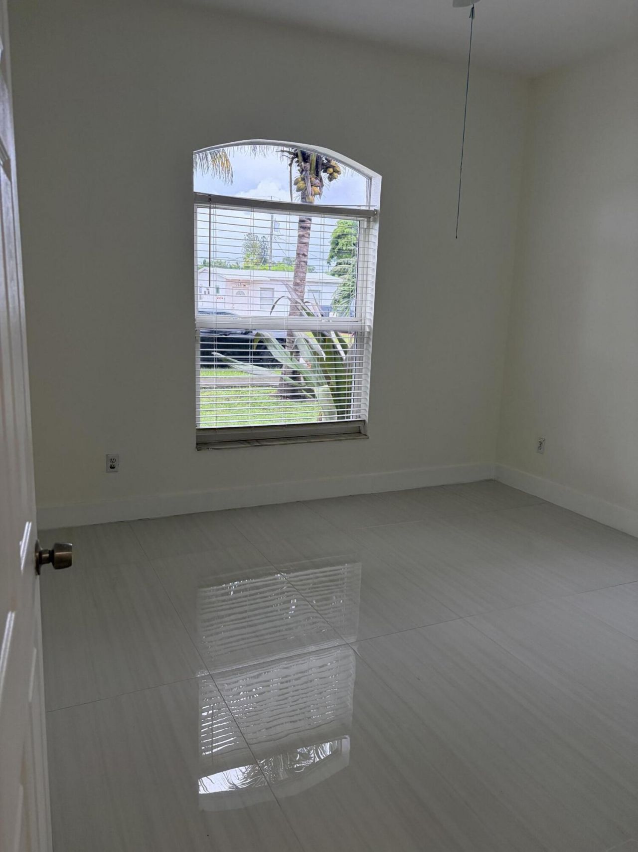2514 NW 4th Court, Pompano Beach, FL 33069 Photo