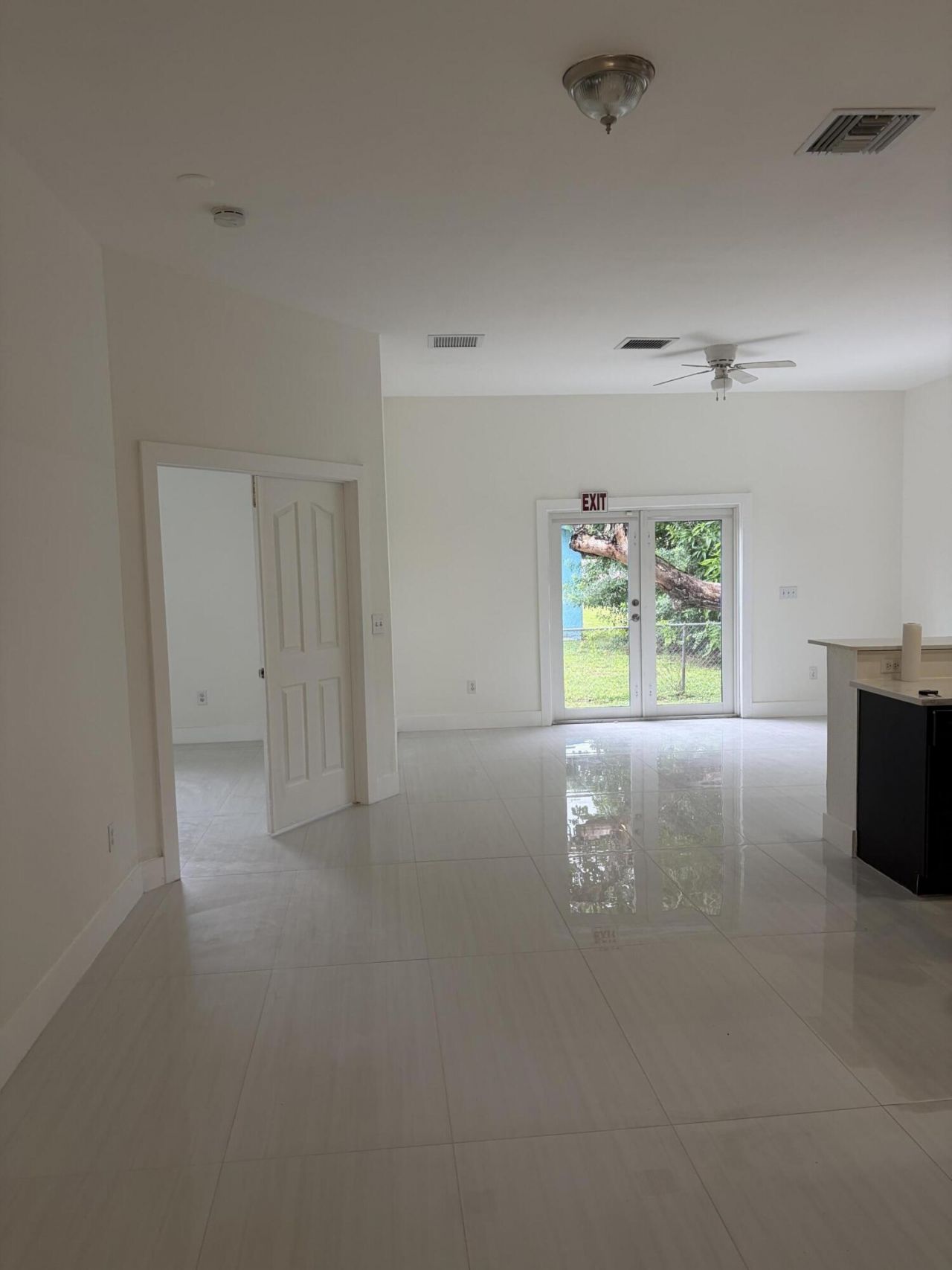 2514 NW 4th Court, Pompano Beach, FL 33069 Photo