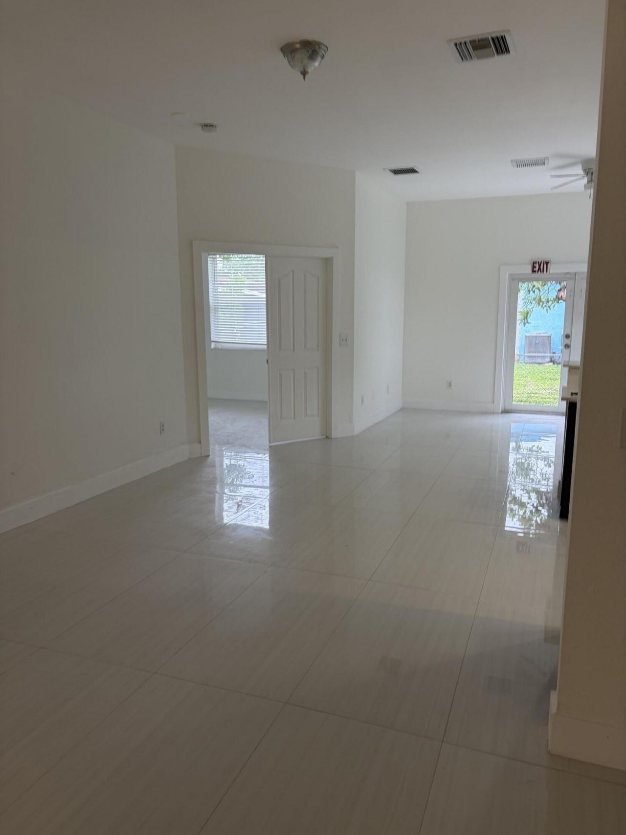 2514 NW 4th Court, Pompano Beach, FL 33069 Photo