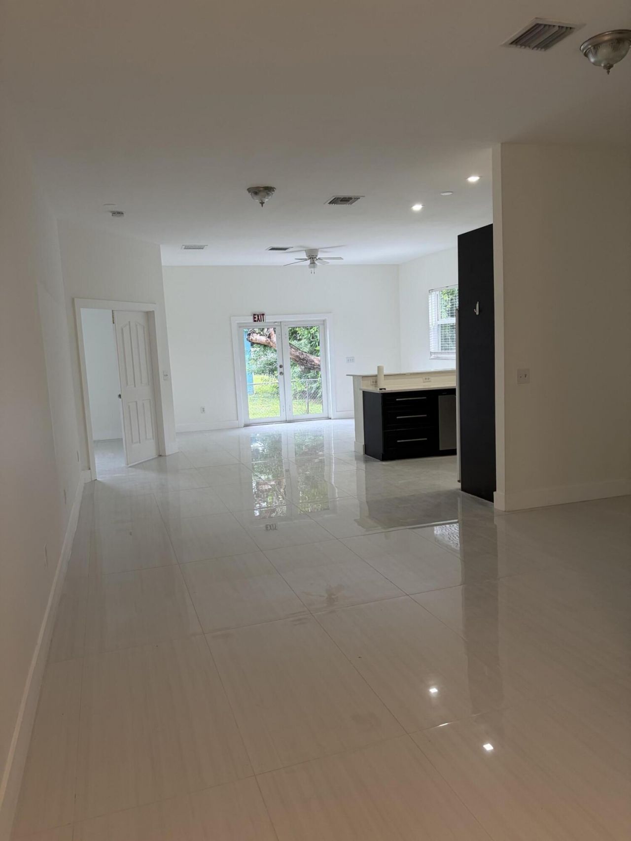 2514 NW 4th Court, Pompano Beach, FL 33069 Photo