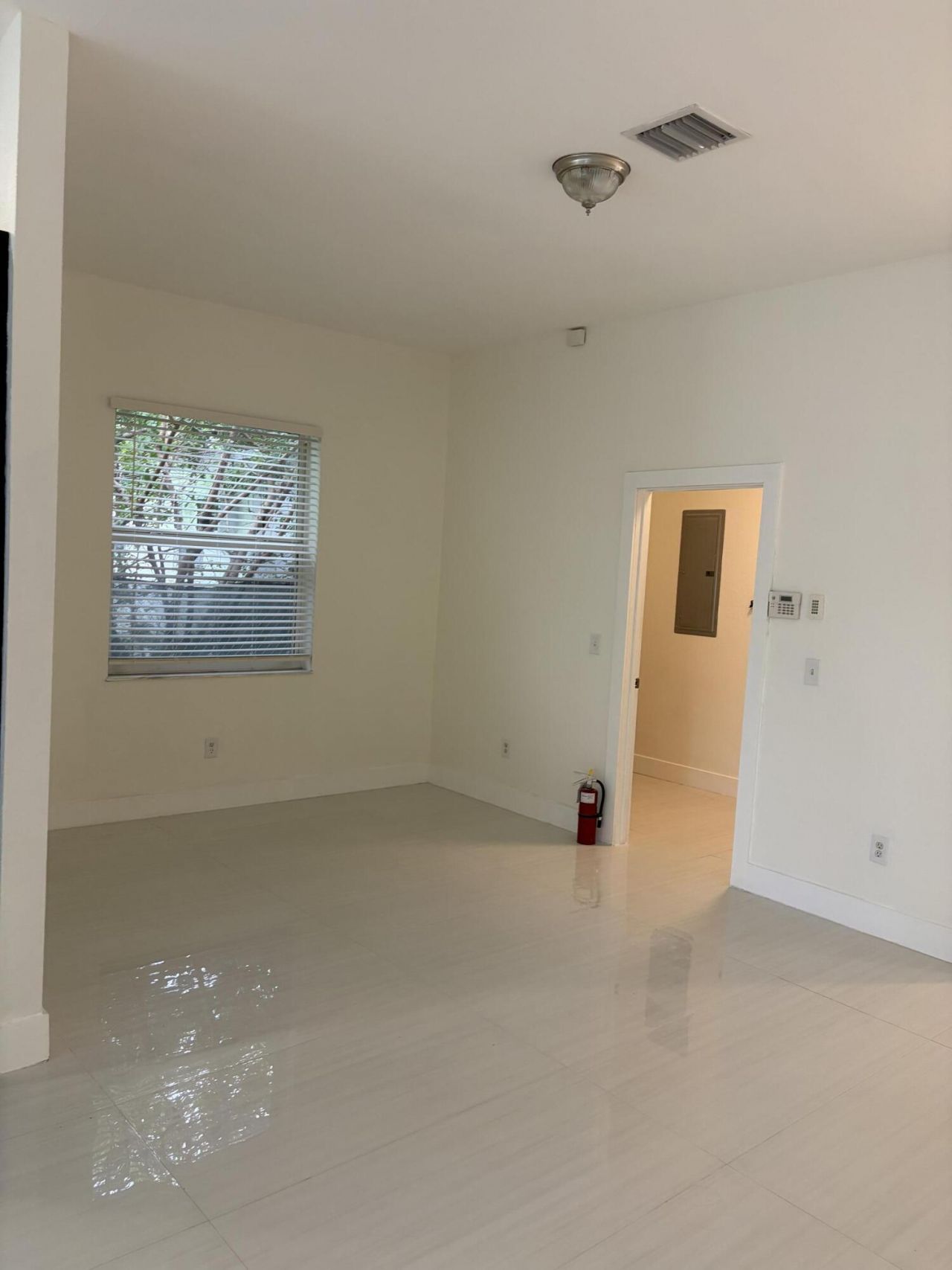 2514 NW 4th Court, Pompano Beach, FL 33069 Photo