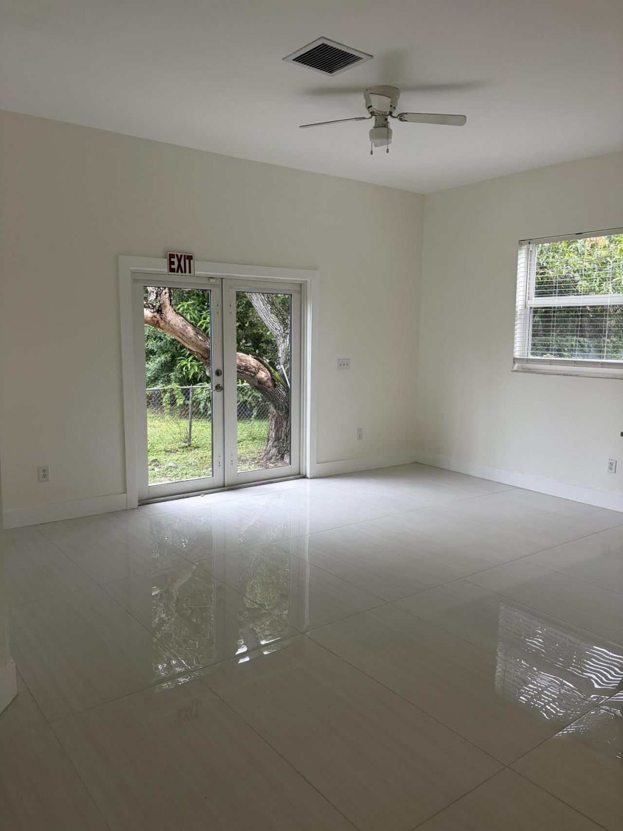 2514 NW 4th Court, Pompano Beach, FL 33069 Photo