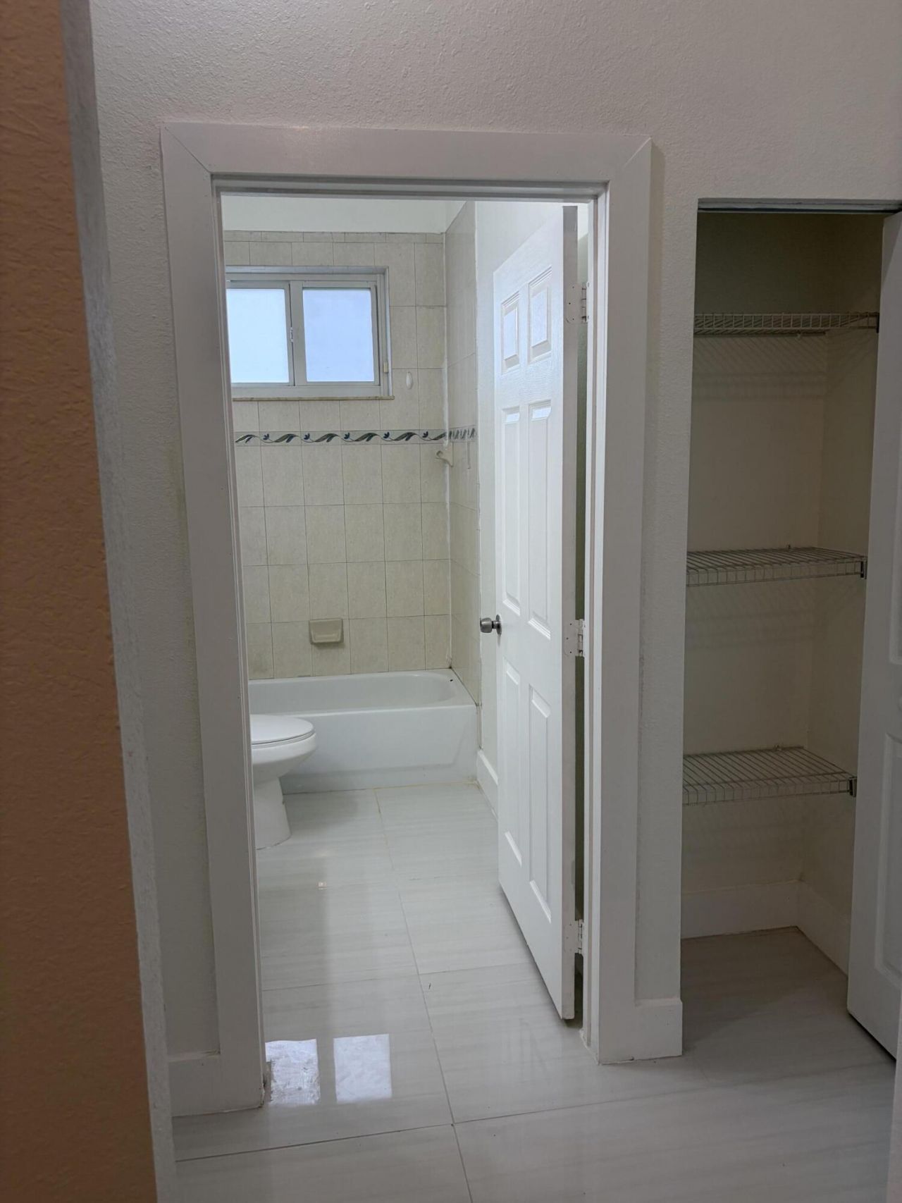 2514 NW 4th Court, Pompano Beach, FL 33069 Photo