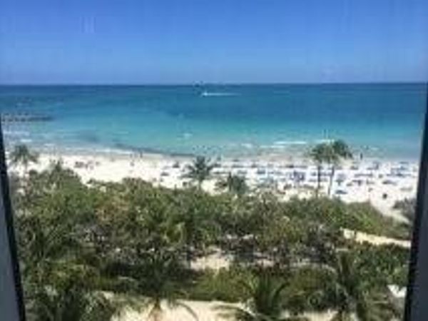 10275 COLLINS Avenue, Unit 1102, Bal Harbour, FL 33154