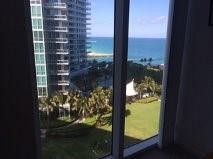 10275 Collins Avenue, Unit 1102, Bal Harbour, FL 33154 Photo