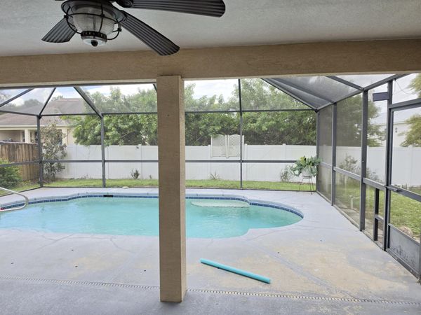 8655 98TH Court, Vero Beach, FL 32967