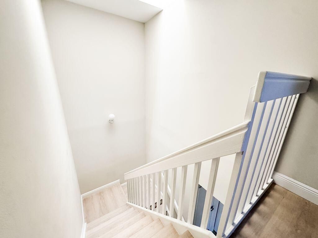 6819 Via Regina, Boca Raton, FL 33433 Photo