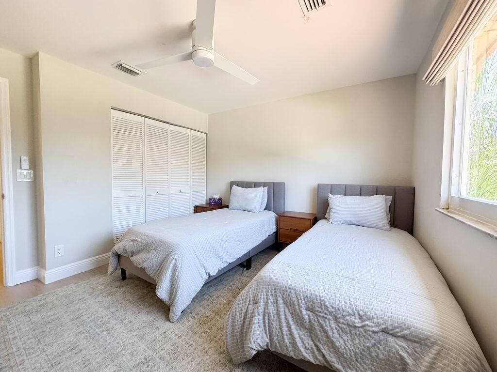 6819 Via Regina, Boca Raton, FL 33433 Photo