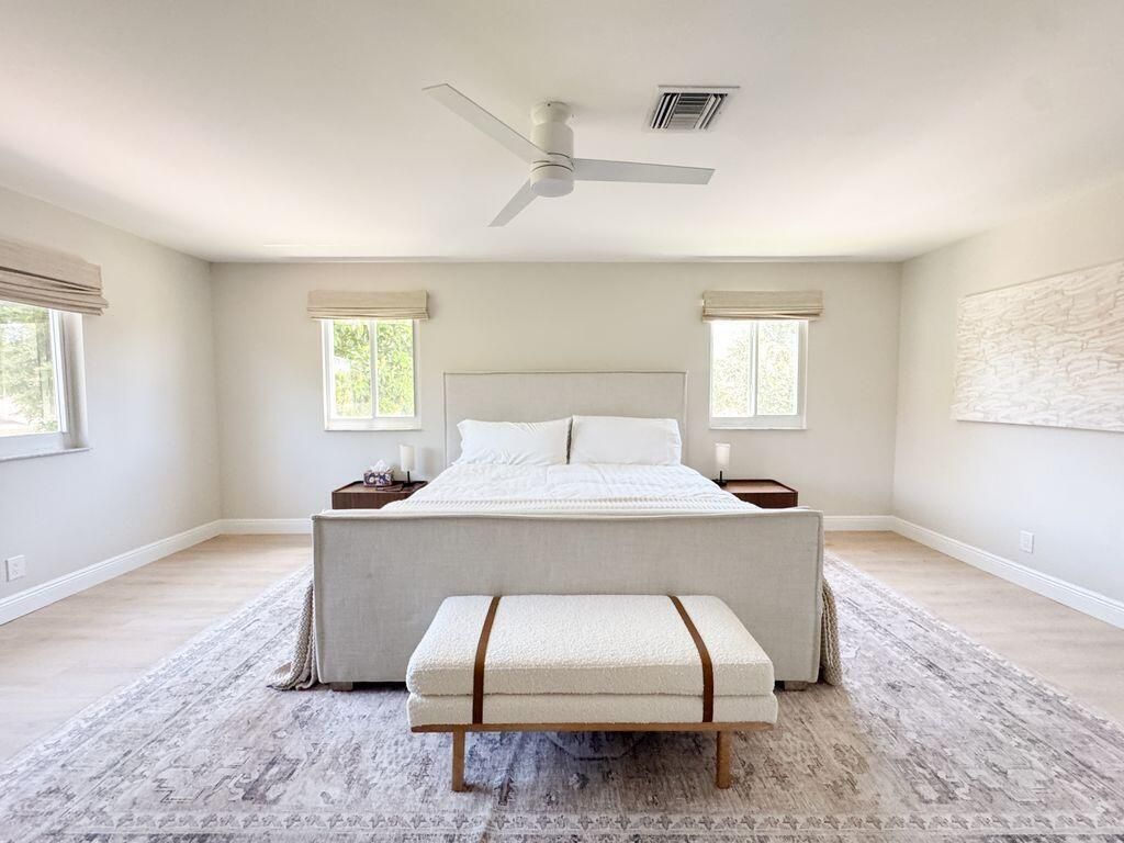 6819 Via Regina, Boca Raton, FL 33433 Photo
