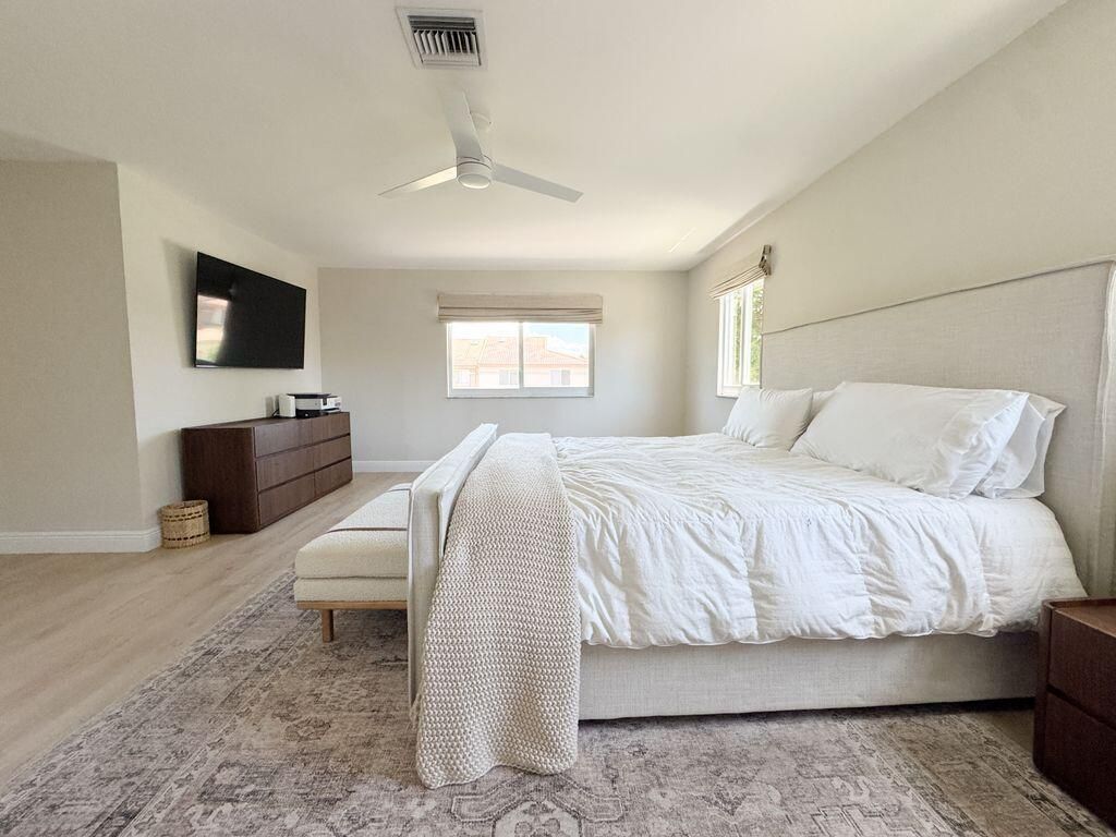 6819 Via Regina, Boca Raton, FL 33433 Photo