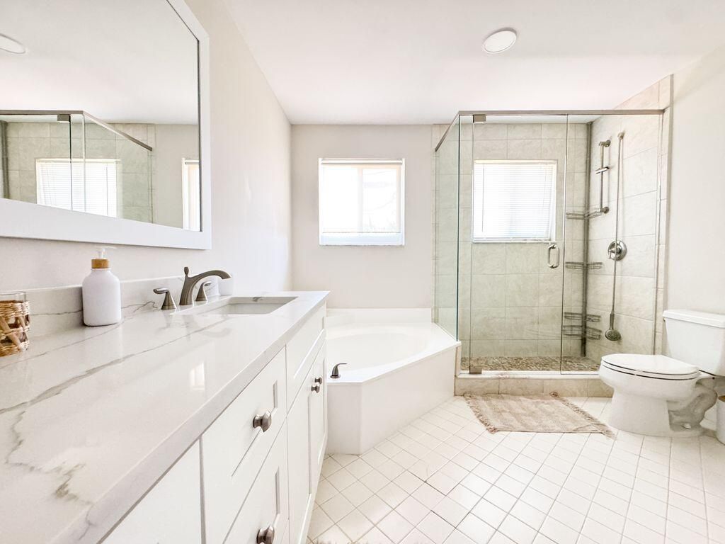 6819 Via Regina, Boca Raton, FL 33433 Photo